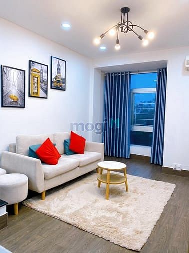Hình ảnh Cho thuê Sky Garden, Quận 7- 71m2, 2pn giá thuê 13 triệu/tháng.
