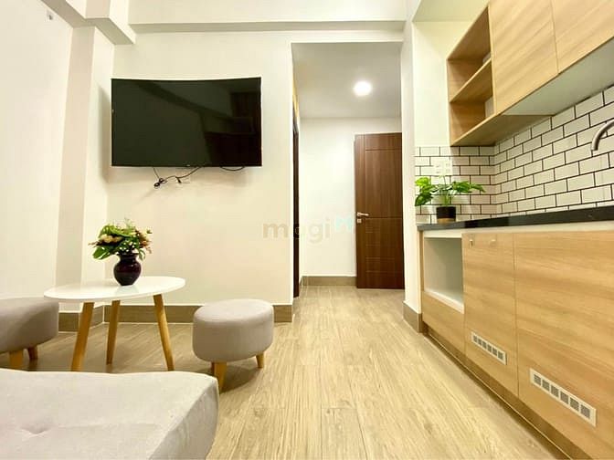 Hình ảnh Mb6623 nạp rút nhanh chóng siêu tiện nghi, an ninh đường 3 tháng 2 Quận 10
