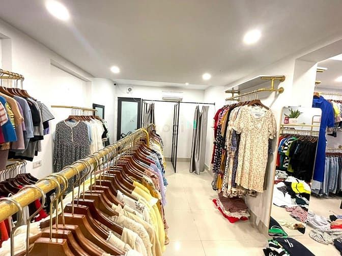 Hình ảnh 🌟TT Nguyễn  Chí Thanh -ĐỐNG ĐA T1-ÔTÔ- KD ĐỈNH- 100M2- GIÁ 4,79 Tỷ🌟