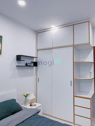 Hình ảnh Cho thuê Sky Garden, Quận 7- 71m2, 2pn giá thuê 13 triệu/tháng.