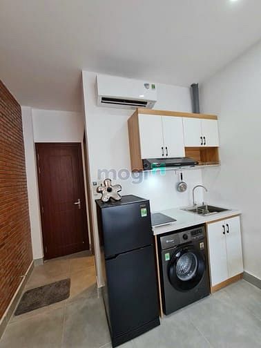 Hình ảnh Cho thuê Trang Chủ MB66.COM / Đăng Ký Tặng 66K dịch vụ ban công trung tâm Quận 1