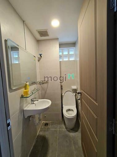 Hình ảnh Cho thuê Trang Chủ MB66.COM / Đăng Ký Tặng 66K dịch vụ ban công trung tâm Quận 1