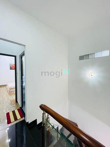 Hình ảnh Siêu phẩm cần bán Cách Mạng Tháng Tám,P7,Tân Bình,60m2,2Ty850,SHR
