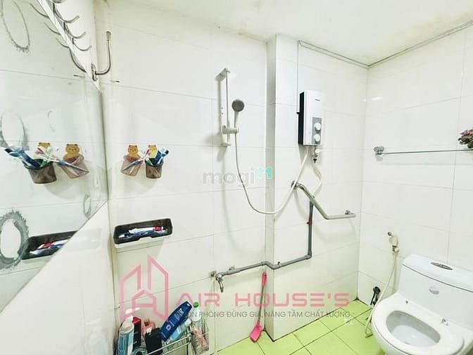 Hình ảnh 🔴Studio full nội thất ngay Lê Đức Thọ
