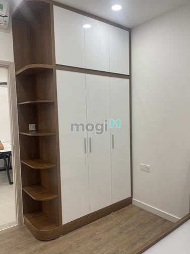 Hình ảnh Cần bán gấp Trang Chủ MB66.COM / Đăng Ký Tặng 66K cao cấp Hưng Phúc – Phú Mỹ Hưng- Quận 7