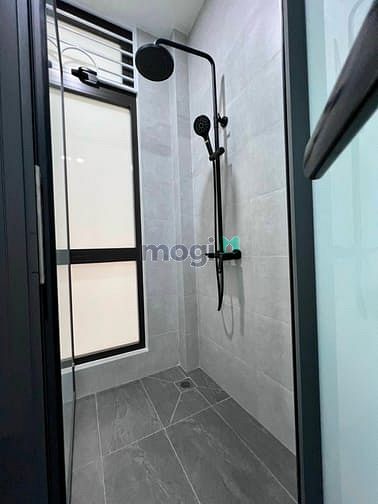 Hình ảnh Ký túc xá Duplex tiện nghi đường Nơ Trang Long, P13, Bình Thạnh