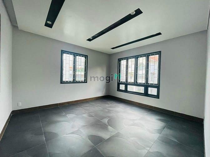 Hình ảnh cho thuê biệt thự đường số kdc himLAM- tân hưng - quận 7