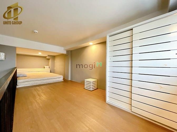 Hình ảnh Cho thuê Trang Chủ MB66.COM / Đăng Ký Tặng 66K Duplex Lê Văn Lương, Q7  Gần TDTU, RMIT, Lotte