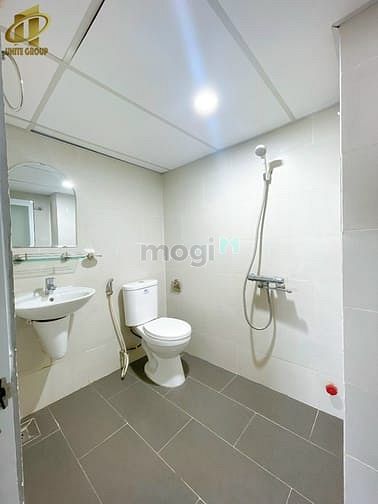 Hình ảnh Cho thuê Trang Chủ MB66.COM / Đăng Ký Tặng 66K Duplex Lê Văn Lương, Q7  Gần TDTU, RMIT, Lotte