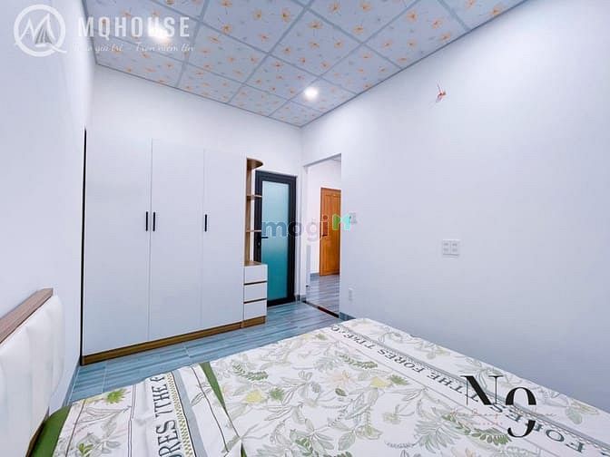 Hình ảnh ✅Căn Hộ Cao Cấp - Cửa Sổ Lớn - Full NT - Bình Thạnh✅