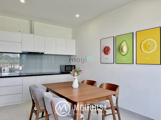 Hình ảnh Căn Hộ 2PN 73-90m2 ngay Đầm sen