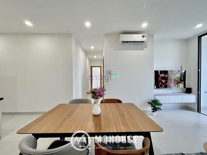 Hình ảnh Căn Hộ 2PN 73-90m2 ngay Đầm sen