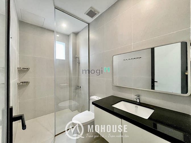 Hình ảnh Căn Hộ 2PN 73-90m2 ngay Đầm sen
