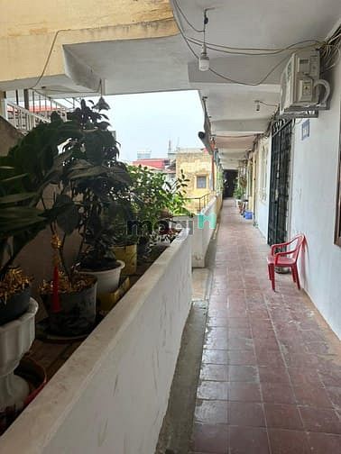 Hình ảnh 💥CHỈ 2.35 TỶ - Nhà TT Phố Thịnh Hào, Đống Đa - 60 M2 - 2PN 💥