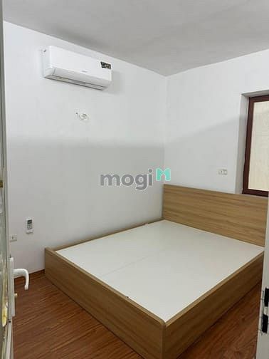Hình ảnh 💥CHỈ 2.35 TỶ - Nhà TT Phố Thịnh Hào, Đống Đa - 60 M2 - 2PN 💥