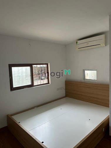 Hình ảnh 💥CHỈ 2.35 TỶ - Nhà TT Phố Thịnh Hào, Đống Đa - 60 M2 - 2PN 💥