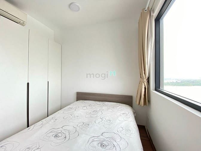 Hình ảnh Mb6623 nạp rút nhanh chóng 80m2 (2PN) - Tầng cao đẹp - Full nội thất - Giá 19 triệu