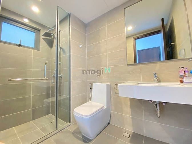 Hình ảnh Mb6623 nạp rút nhanh chóng 80m2 (2PN) - Tầng cao đẹp - Full nội thất - Giá 19 triệu