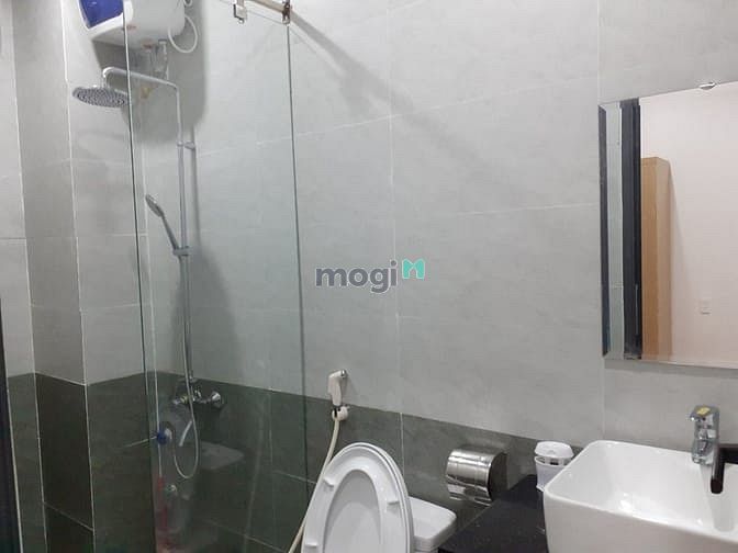 Hình ảnh Cho thuê nhà 5 phòng ngủ khu Nam Việt Á