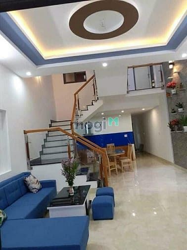 Hình ảnh Cho thuê nhà 5 phòng ngủ khu Nam Việt Á