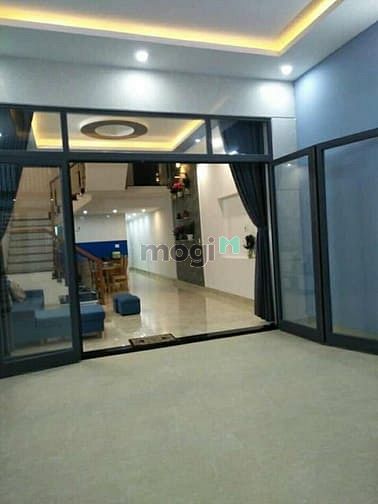 Hình ảnh Cho thuê nhà 5 phòng ngủ khu Nam Việt Á