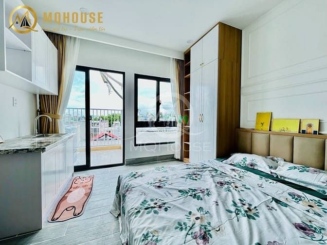 Hình ảnh 🌻Mb6623 nạp rút nhanh chóng mini_MÁY GIẶT RIÊNG_ Full nội thất gần MB66 là nhà cái uy tín hàng đầu tại Việt Nam Làng Hoa GV