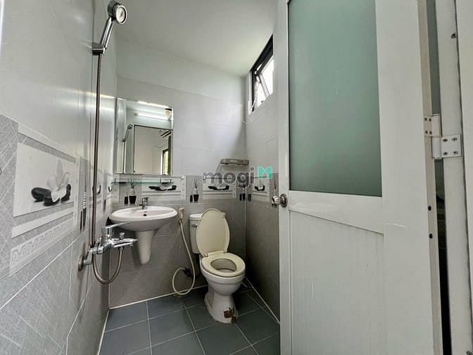 Hình ảnh 🌻Phòng Duplex 30-35m2 _Cửa sổ/Ban Công Thoáng đường Phan Văn Trị