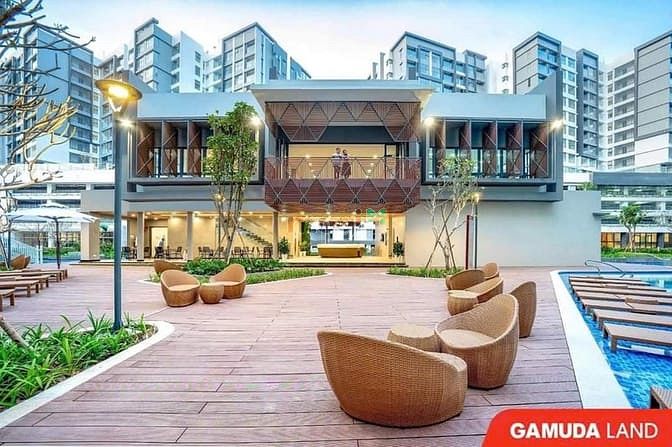Hình ảnh HOT! Căn 2PN+1 - DT 112m2 Diamond Briliant Celadon City giá chỉ 5 tỷ