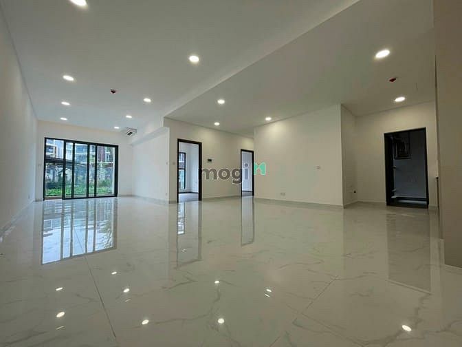 Hình ảnh HOT! Căn 2PN+1 - DT 112m2 Diamond Briliant Celadon City giá chỉ 5 tỷ
