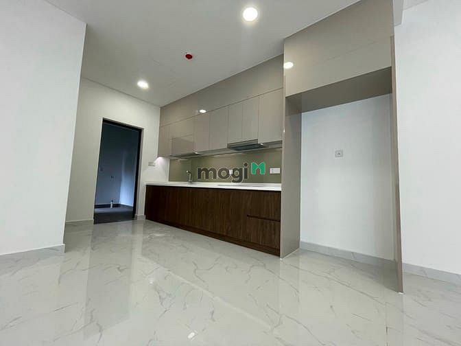 Hình ảnh HOT! Căn 2PN+1 - DT 112m2 Diamond Briliant Celadon City giá chỉ 5 tỷ