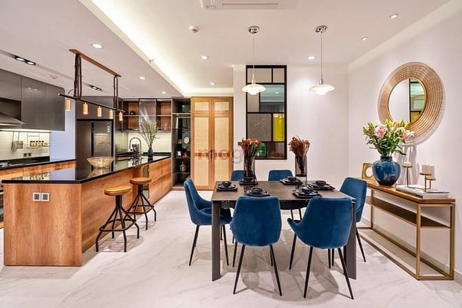 Hình ảnh Cần bán gấp Trang Chủ MB66.COM / Đăng Ký Tặng 66K cao cấp Panorama– Phú Mỹ Hưng- Quận 7