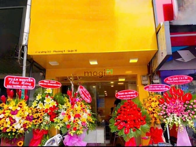Hình ảnh 𝐌Ặ𝐓 𝐓𝐈Ề𝐍 𝟑 𝐓𝐇Á𝐍𝐆 𝟐 🌈🌸🍑
