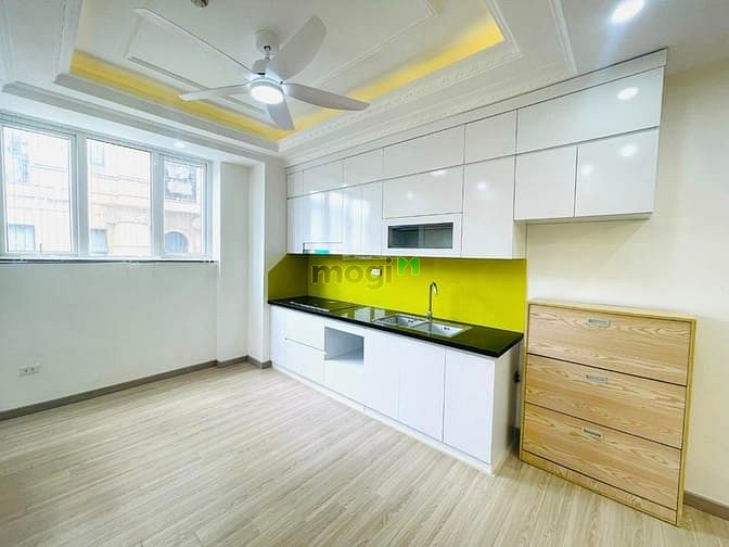 Hình ảnh 🌟Trang Chủ MB66.COM Chính Thức CT2A Hoàng Cầu - Đống Đa - Căn Góc - 60m2-2pn chỉ 4,15 tỷ🌟
