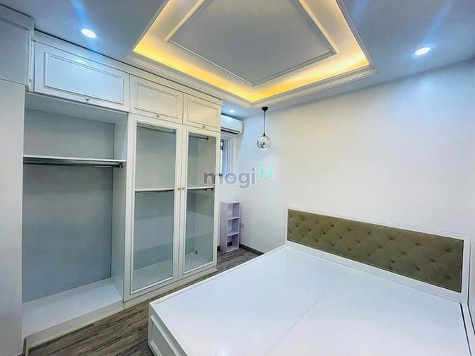 Hình ảnh 🌟Trang Chủ MB66.COM Chính Thức CT2A Hoàng Cầu - Đống Đa - Căn Góc - 60m2-2pn chỉ 4,15 tỷ🌟