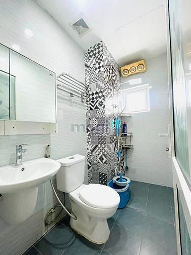 Hình ảnh 🌟Trang Chủ MB66.COM Chính Thức CT2A Hoàng Cầu - Đống Đa - Căn Góc - 60m2-2pn chỉ 4,15 tỷ🌟