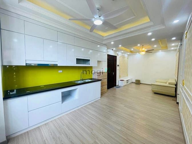 Hình ảnh 🌟Trang Chủ MB66.COM Chính Thức CT2A Hoàng Cầu - Đống Đa - Căn Góc - 60m2-2pn chỉ 4,15 tỷ🌟
