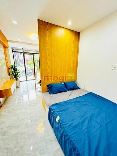 Hình ảnh 🌟Chỉ 2,09 tỷ TT Lê Gia Đỉnh -Hai bà Trưng - Tầng 1 -45m2 - 2pn -1wc🌟