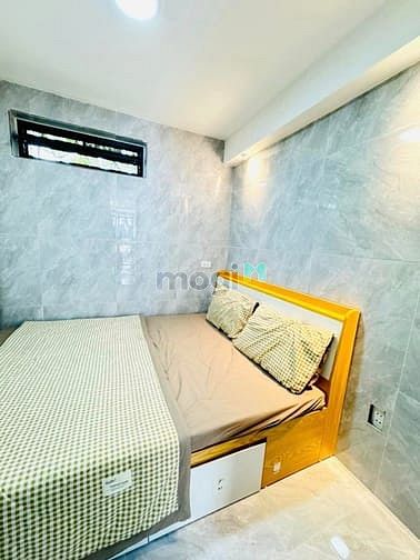 Hình ảnh 🌟Chỉ 2,09 tỷ TT Lê Gia Đỉnh -Hai bà Trưng - Tầng 1 -45m2 - 2pn -1wc🌟