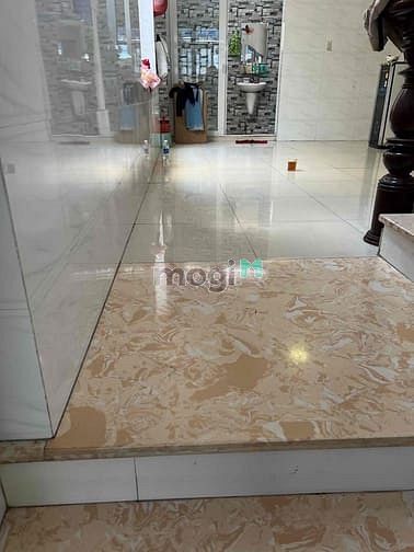 Hình ảnh ✅ MTKD Đường Số 23 - 4.5x17m - 2 Lầu ST - Nhà Mới - 4PN