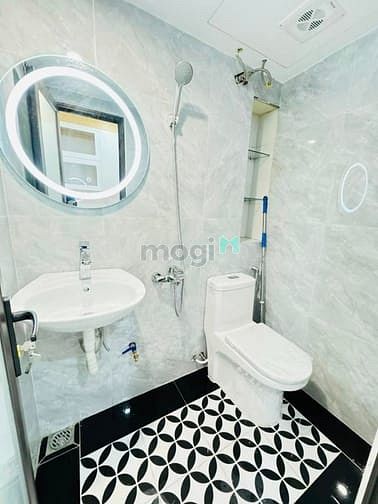 Hình ảnh 🌟Chỉ 2,09 tỷ TT Lê Gia Đỉnh -Hai bà Trưng - Tầng 1 -45m2 - 2pn -1wc🌟