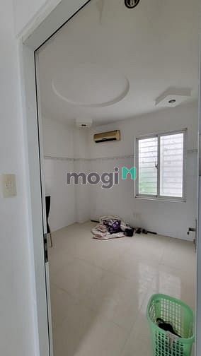 Hình ảnh Hẻm 5m 351/1F Lạc Long Quân 6x9m 3L 3pn 3wc đủ NT