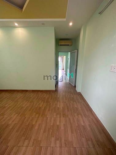 Hình ảnh ✅ MTKD Đường Số 23 - 4.5x17m - 2 Lầu ST - Nhà Mới - 4PN