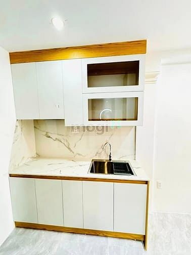 Hình ảnh 🌟Chỉ 2,09 tỷ TT Lê Gia Đỉnh -Hai bà Trưng - Tầng 1 -45m2 - 2pn -1wc🌟
