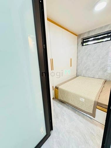 Hình ảnh 🌟Chỉ 2,09 tỷ TT Lê Gia Đỉnh -Hai bà Trưng - Tầng 1 -45m2 - 2pn -1wc🌟