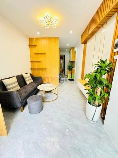 Hình ảnh 🌟Chỉ 2,09 tỷ TT Lê Gia Đỉnh -Hai bà Trưng - Tầng 1 -45m2 - 2pn -1wc🌟
