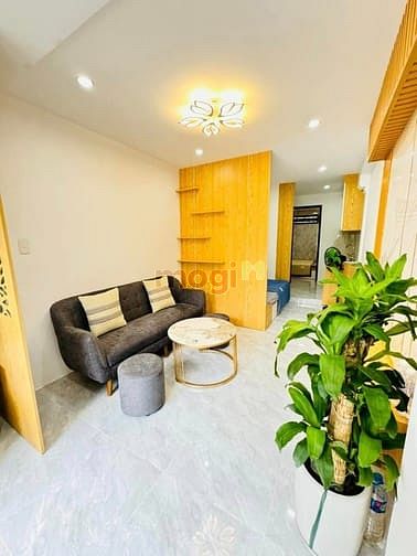 Hình ảnh 🌟Chỉ 2,09 tỷ TT Lê Gia Đỉnh -Hai bà Trưng - Tầng 1 -45m2 - 2pn -1wc🌟