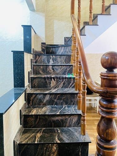 Hình ảnh Siêu Phẩm Khu Tên  Lửa  48M2 2 Tầng chỉ 3..TỶ