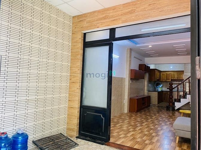 Hình ảnh Siêu Phẩm Khu Tên  Lửa  48M2 2 Tầng chỉ 3..TỶ