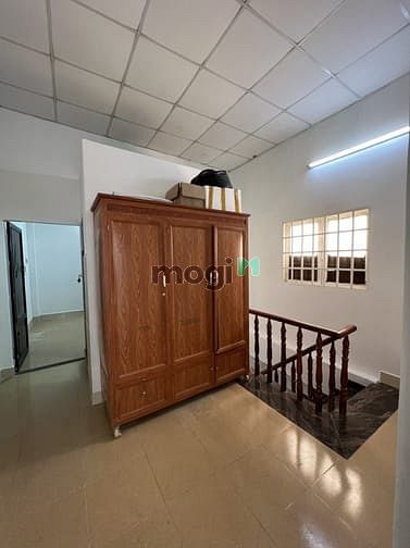 Hình ảnh Siêu Phẩm Khu Tên  Lửa  48M2 2 Tầng chỉ 3..TỶ