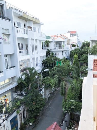 Hình ảnh Bán khuôn đất cạnh bên dự án The Global City. gián bán 180tr/m2. 200m2